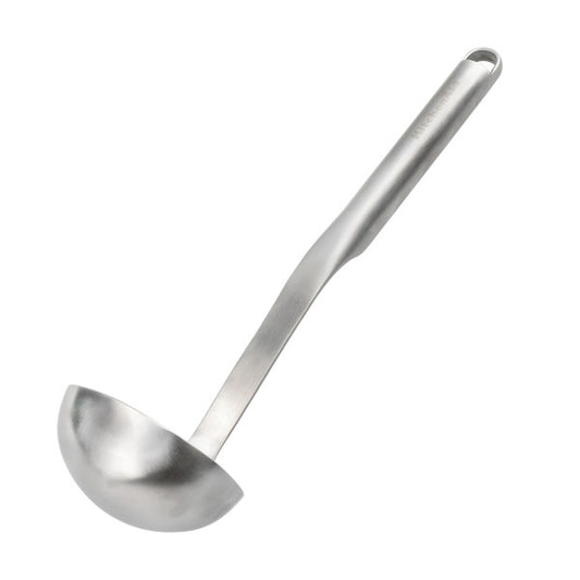 Vá múc canh Thép không gỉ KitchenAid Premium (Nguyên khối)