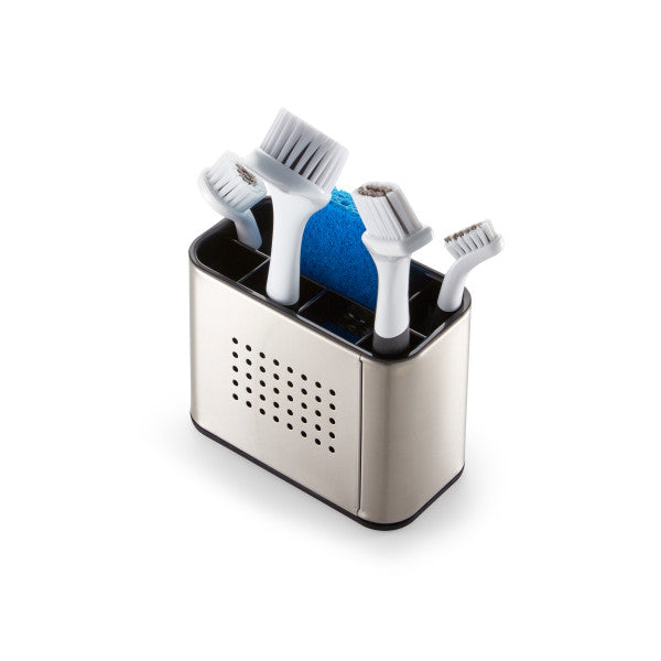 Khay đựng dụng cụ rửa chén KitchenAid (Thép không gỉ)