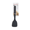 Sạn Lật Nylon Cỡ Nhỏ KitchenAid (Màu Đen)