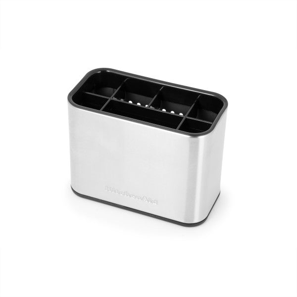 Khay đựng dụng cụ rửa chén KitchenAid (Thép không gỉ)
