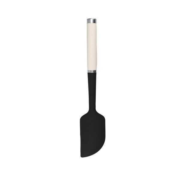 Phới vét Silicone KitchenAid Core Line (Màu Kem Hạnh Nhân)