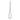 Bộ 6 Dụng Cụ Nhà Bếp KitchenAid Thiết Yếu (Màu Trắng)