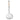 Rây lọc lưới KitchenAid Core Line (Màu Kem Hạnh Nhân)