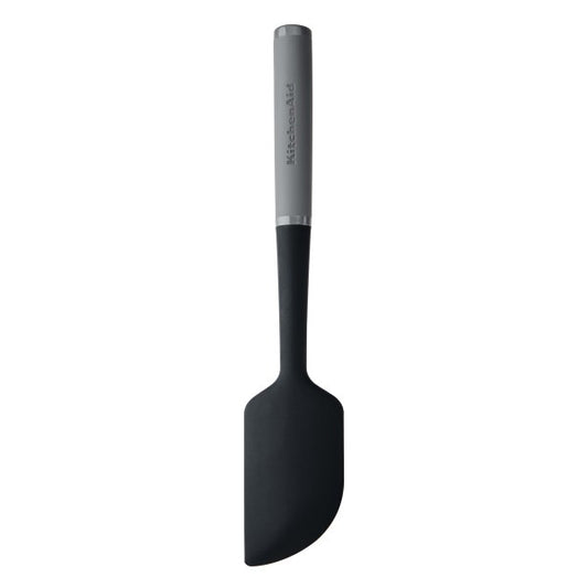 Phới vét Silicone KitchenAid Core Line (Màu Xám Than)