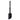 Phới vét Silicone KitchenAid Core Line (Màu Xám Than)