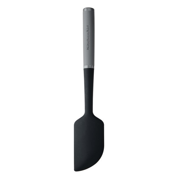 Phới vét Silicone KitchenAid Core Line (Màu Xám Than)