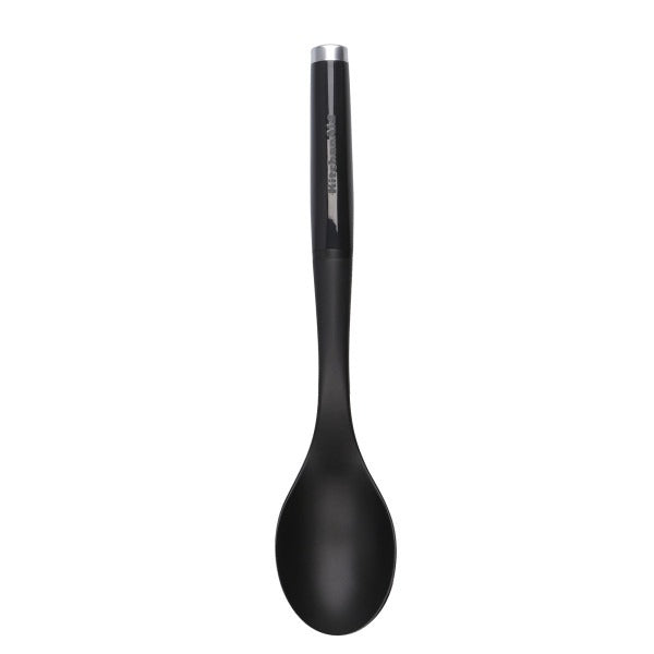 Muỗng múc đa năng KitchenAid Classic (Màu Đen Onyx)