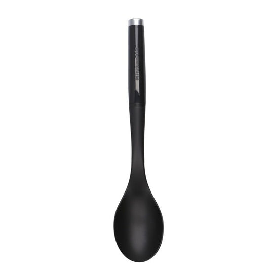 Muỗng múc đa năng KitchenAid Classic (Màu Đen Onyx)