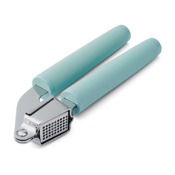Dụng cụ ép tỏi KitchenAid Core Line (Màu Xanh Bạc Hà)