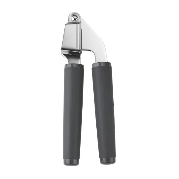 Dụng cụ ép tỏi KitchenAid Core Line (Màu Xám Than)