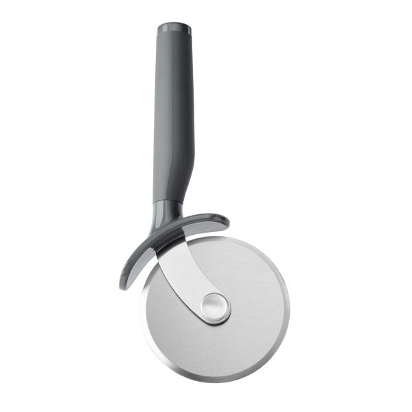 Dao cắt Pizza KitchenAid Core Line (Màu Xám Than)