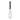 Dụng cụ đánh trứng (Phới lồng) KitchenAid Core Line (Màu Xám Than)