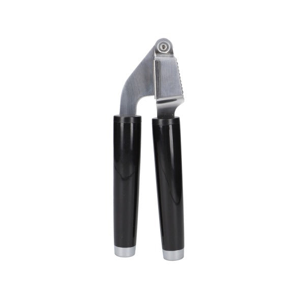 Dụng cụ ép tỏi KitchenAid Classic (Màu Đen Onyx)