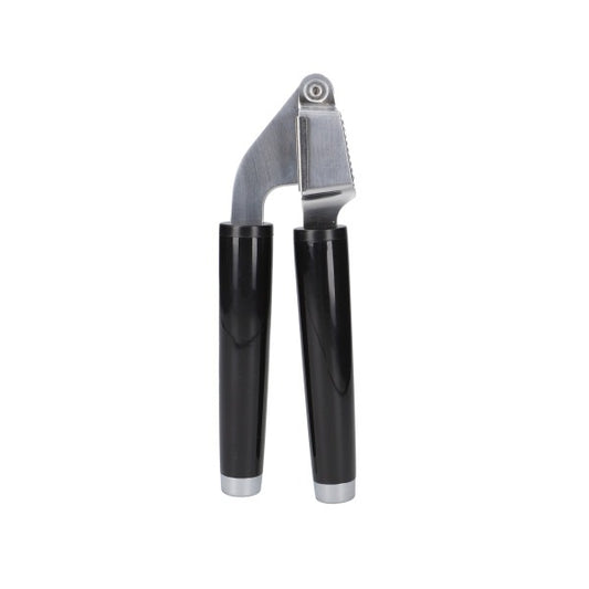 Dụng cụ ép tỏi KitchenAid Classic (Màu Đen Onyx)
