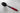 Muỗng múc đa năng KitchenAid Core Line (Màu Đỏ Empire)