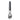 Muỗng múc kem KitchenAid Core Line (Màu Xám Than)