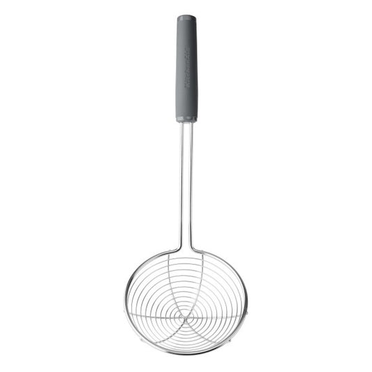 Rây lọc lưới KitchenAid Core Line (Màu Xám Than)