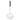 Rây lọc lưới KitchenAid Core Line (Màu Xám Than)
