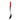 Muỗng múc đa năng KitchenAid Core Line (Màu Đỏ Empire)