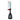 Sạn lật có rãnh KitchenAid Core Line (Màu Xanh Bạc Hà)