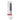 Dụng cụ đánh trứng (Phới lồng) KitchenAid Core Line (Màu Xám Than)