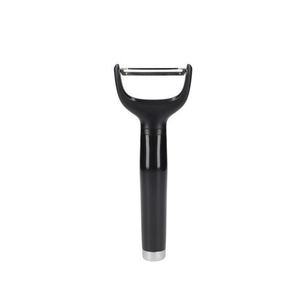 Dụng cụ gọt vỏ chữ Y KitchenAid Classic (Màu Đen Onyx)