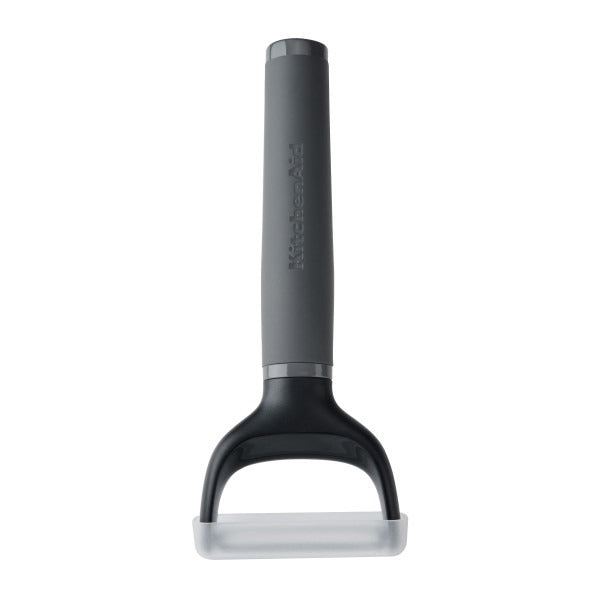 Dụng cụ ép tỏi KitchenAid Core Line (Màu Xám Than)