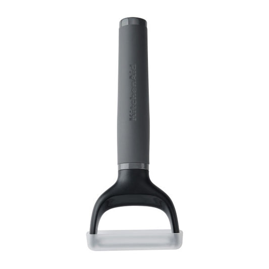 Dụng cụ ép tỏi KitchenAid Core Line (Màu Xám Than)