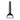 Dụng cụ ép tỏi KitchenAid Core Line (Màu Xám Than)