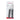 Dụng cụ ép tỏi KitchenAid Core Line (Màu Xám Than)