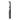 Dụng cụ gọt vỏ chữ Y KitchenAid Core Line (Màu Xám Than)