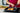 Sạn lật có rãnh KitchenAid Core Line (Màu Xanh Bạc Hà)