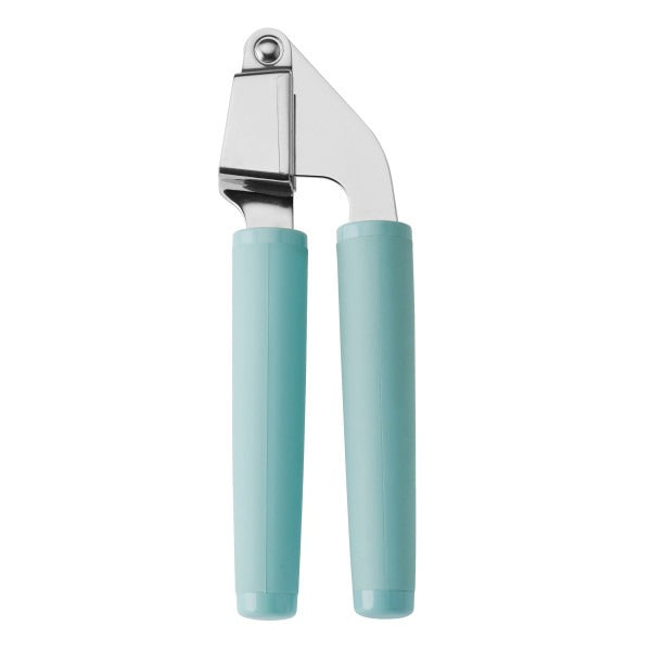 Dụng cụ ép tỏi KitchenAid Core Line (Màu Xanh Bạc Hà)