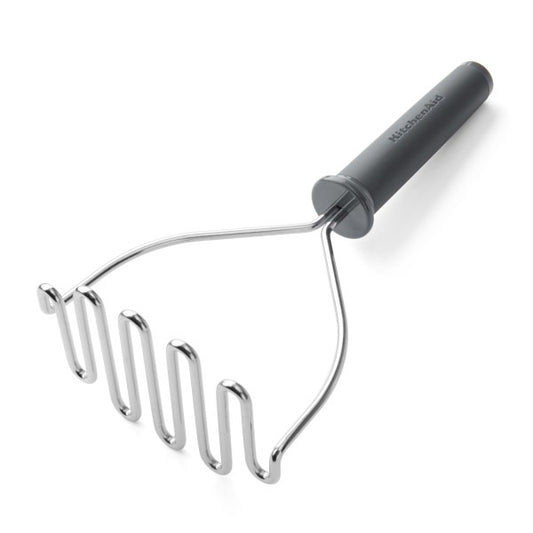 Dụng cụ nghiền KitchenAid Core Line (Màu Xám Than)