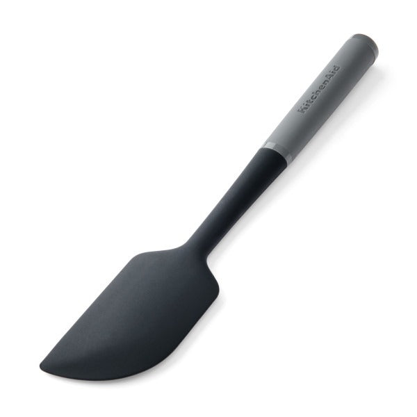 Phới vét Silicone KitchenAid Core Line (Màu Xám Than)