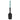 Phới dẹt lòng muỗng KitchenAid Core Line (Màu Xanh Bạc Hà)