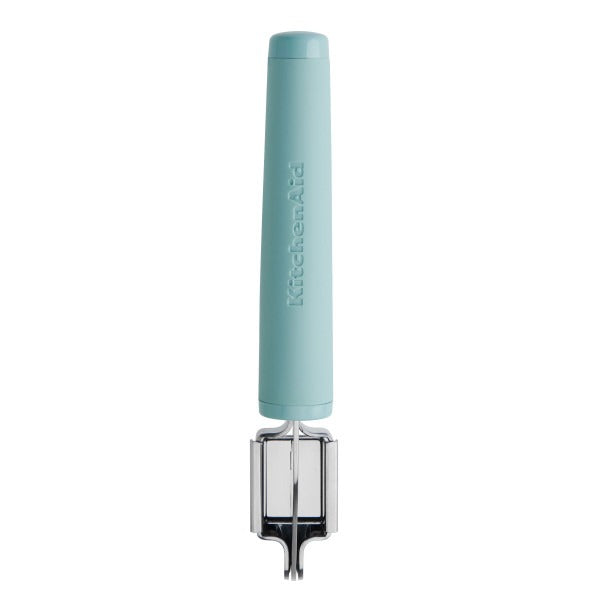 Dụng cụ ép tỏi KitchenAid Core Line (Màu Xanh Bạc Hà)