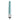 Dụng cụ ép tỏi KitchenAid Core Line (Màu Xanh Bạc Hà)