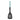 Sạn lật có rãnh KitchenAid Core Line (Màu Xanh Bạc Hà)