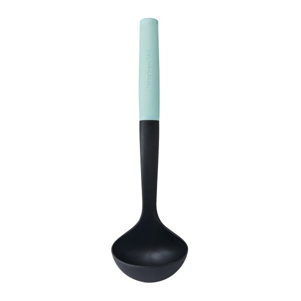 Vá múc canh/súp KitchenAid Core Line (Màu Xanh Bạc Hà)