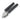 Dụng cụ ép tỏi KitchenAid Core Line (Màu Xám Than)
