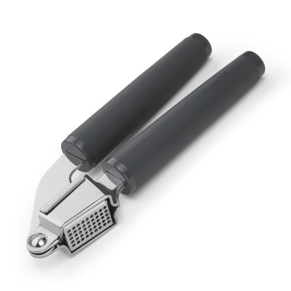 Dụng cụ ép tỏi KitchenAid Core Line (Màu Xám Than)