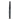 Dụng cụ gọt vỏ chữ Y KitchenAid Core Line (Màu Xám Than)