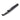 Dụng cụ gọt vỏ chữ Y KitchenAid Core Line (Màu Xám Than)