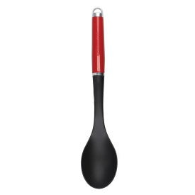 Muỗng múc đa năng KitchenAid Core Line (Màu Đỏ Empire)
