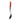 Muỗng múc đa năng KitchenAid Core Line (Màu Đỏ Empire)