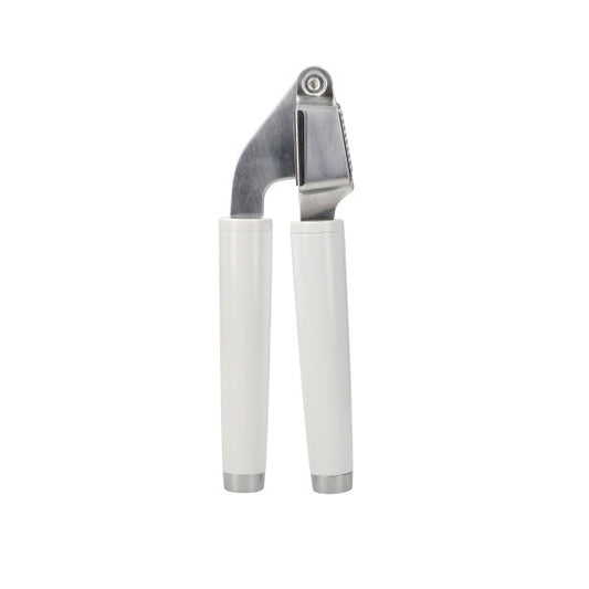 Dụng cụ ép tỏi KitchenAid Classic (Màu Trắng)