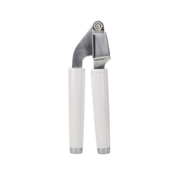 Dụng cụ ép tỏi KitchenAid Classic (Màu Trắng)