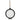 Rây lọc lưới 18cm (7-inch) KitchenAid Core Line (Màu Kem Hạnh Nhân)