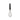 Dụng cụ đánh trứng (Phới lồng) KitchenAid Classic (Màu Đen Onyx)